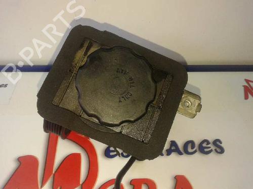 Steering pump BMW X3 (E83) 3.0 d | BP12654262M99 