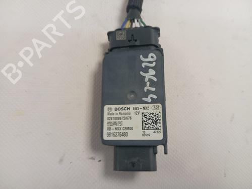 Elektronisk sensor FIAT DOBLO Box Body/MPV (510_, 511_) BlueHDi 100 | BP29370888M84 