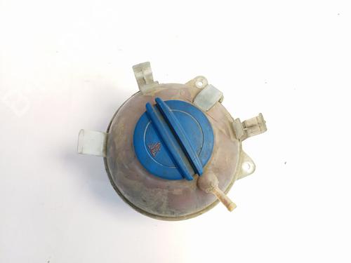 Expansion tank SEAT LEON (1P1)  | BP24367165C120 