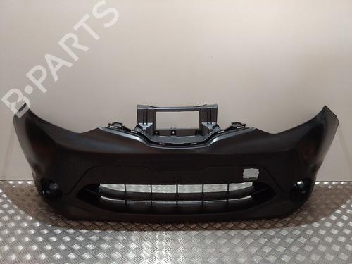 Used Front bumper Front bumper 36111803 36111803