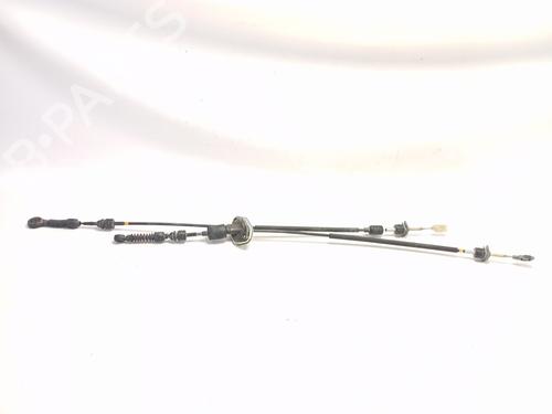 Used Other KIA CARENS IV [2013-2025]  28014499