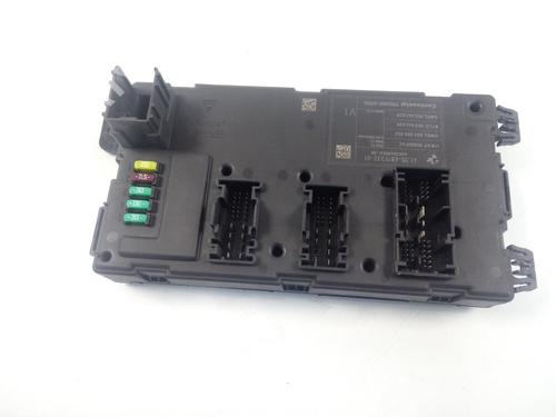 Fuse box BMW 4 Gran Coupe (F36) 420 d | BP17828273E1 
