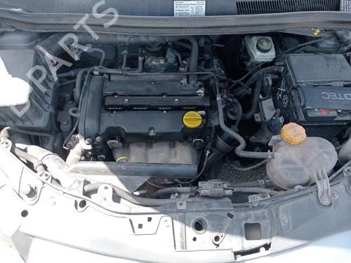  - Image 5