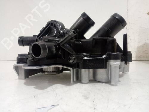 Other AUDI Q3 (8UB, 8UG)  | BP14133013O1 