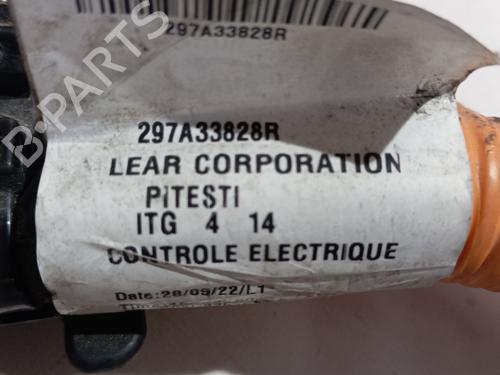 Cable RENAULT ARKANA I (LCM_, LDN_) 1.6 E-TECH 145 (LDMU) | BP36990531E12 - Image 6