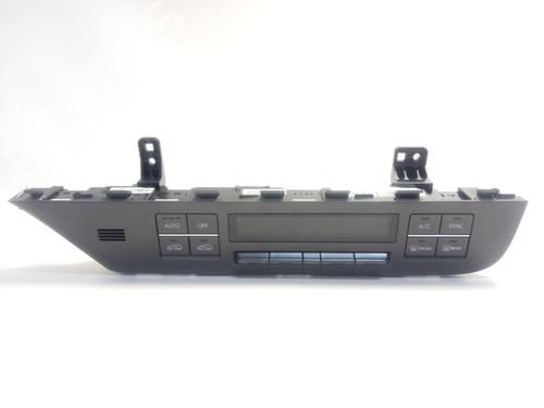 Used Climate control HYUNDAI KONA (SX2) [2023-2025]  19778707