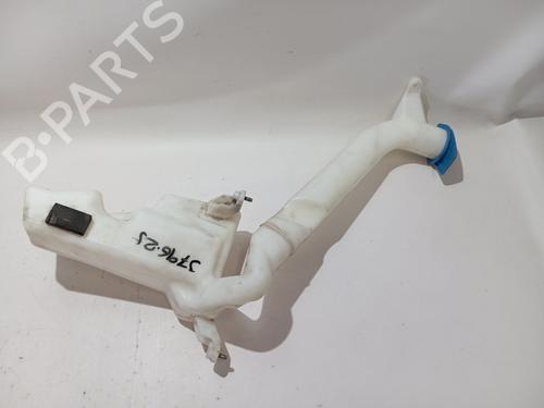 Windscreen washer tank VW FOX Hatchback (5Z1, 5Z3, 5Z4) 1.2 | BP26914449C113 