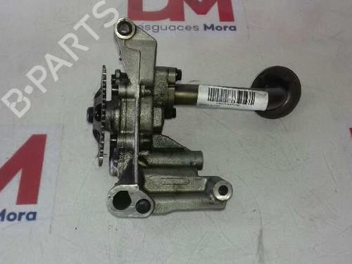 Used Other SEAT IBIZA III (6L1) 1.9 TDI (131 hp) 30370179