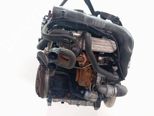 Engine VW TOURAN (1T1, 1T2)  | BP32498741M1 