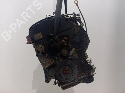 Engine FORD TRANSIT Platform/Chassis (FM_ _, FN_ _) 2.0 TDCi (F_E_, F_F_) | BP40104115M1 - Image 9