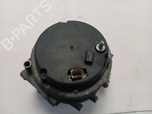 Alternator MERCEDES-BENZ E-CLASS (W210) E 270 CDI (210.016) | BP29394530M7 