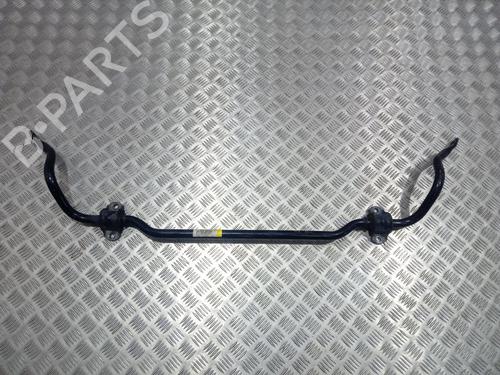 Used Anti roll bar Anti roll bar FORD TRANSIT CUSTOM V710 Van (NRN) 2.0 EcoBlue (110 hp) 40103557 40103557