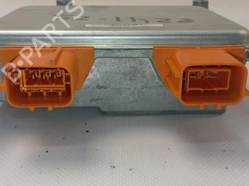 Electronic module HYUNDAI TUCSON (NX4E, NX4A) | BP30752225M83 - Image 4