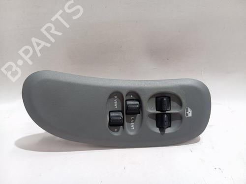 Used Left front window switch Left front window switch 37609341 37609341