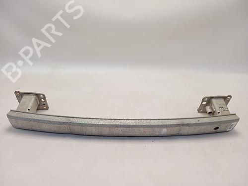 Rear bumper reinforcement PEUGEOT 3008 II SUV (MC_, MR_, MJ_, M4_)  | BP29723908C73 