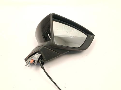Used Right mirror SEAT IBIZA V (KJ1, KJG) [2017-2026]  31854920