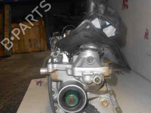 Gearbox SUZUKI VITARA (ET) HDI (SE 420HDI) | BP34554715M3  - Image 8