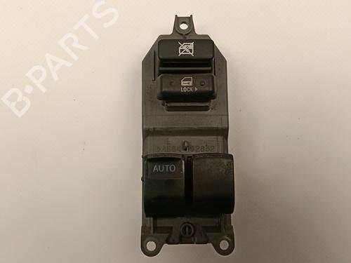 left-front-window-switch-toyota-yaris-_p9_-2005-2006-2007-2008-2009-2010-2011-2012-2013-2014-33016413 main image