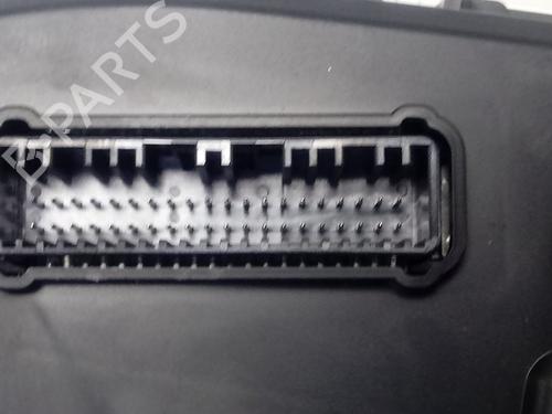 Instrument cluster HYUNDAI KONA (OS, OSE, OSI) EV | BP13873994C47 