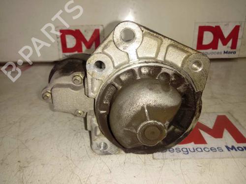 Startmotor VW POLO (6N2)  | BP27339756M8 