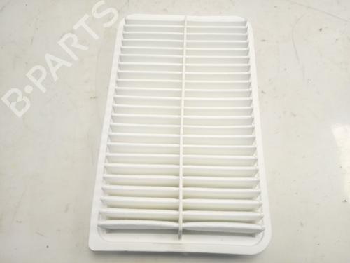 Used Air filter box Air filter box LEXUS RX (_U3_) 350 (GSU30_) (276 hp) 40103485 40103485