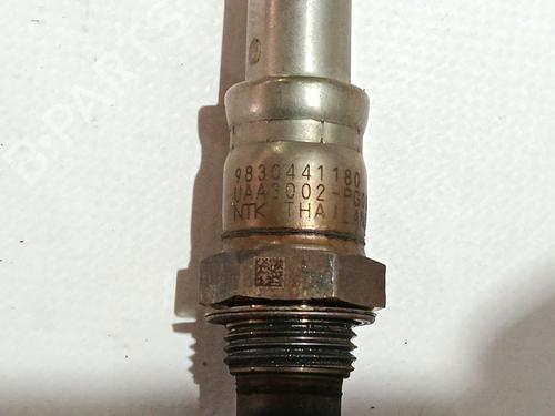 Electronic sensor OPEL CORSA F (P2JO) | BP37421103M84 - Image 2