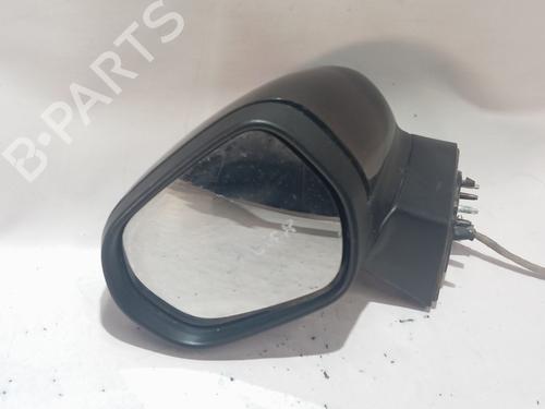 left-mirror-ford-puma-j2k-cf7-2019-32988455 main image