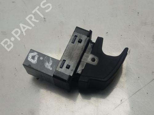 Højre bagtil elrude kontakt VW PASSAT B6 Variant (3C5) | BP30372815I28