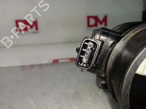 Luftmassenmesser RENAULT CLIO IV (BH_)  | BP12653113M95