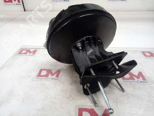 Servo brake PEUGEOT 508 SW I (8E_) 2.0 BlueHDi 150 | BP16685918M42 