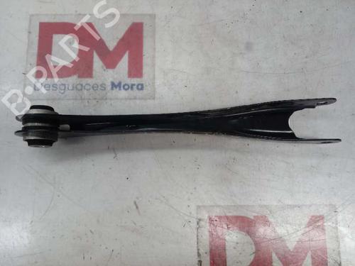 Right rear suspension arm BMW 4 Gran Coupe (F36)  | BP18490794M15 