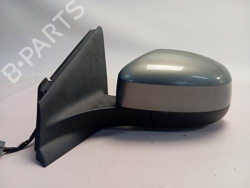 Left mirror FORD MONDEO IV (BA7)  | BP29505240C26 
