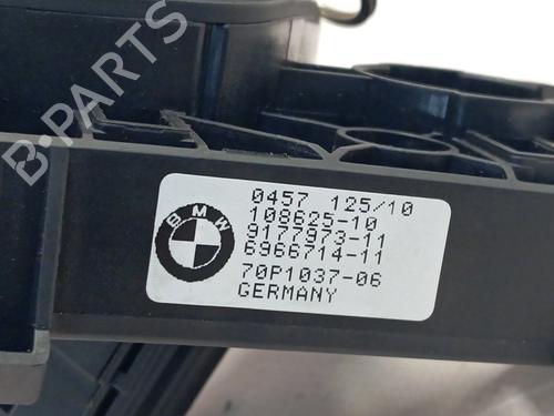Electronic module BMW X5 (E70) xDrive 30 d | BP22636131M83 