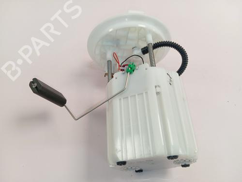Fuel pump KIA NIRO II (SG2)  | BP34162176M76  - Image 6