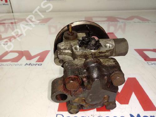 Steering pump HYUNDAI ATOS (MX) 1.0 i | BP12664460M99 