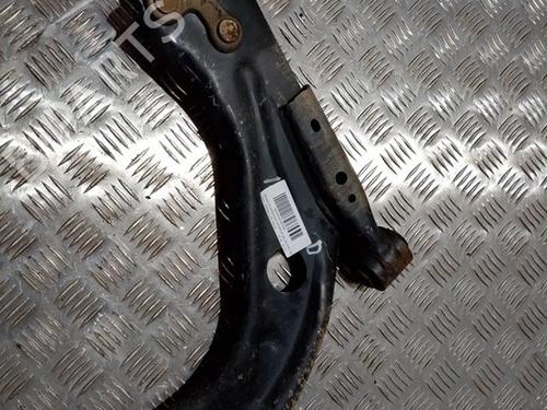 Used Right front suspension arm OPEL COMBO E Tour / Life (K9) 1.5 (102 hp) 28584679