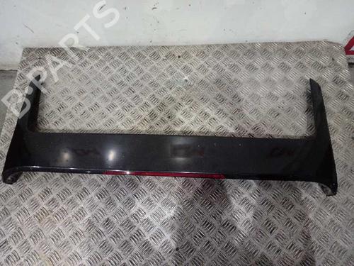 Third brake light ALFA ROMEO 156 Sportwagon (932_) 1.9 JTD (932B2B, 932B2C) | BP17833438L11 