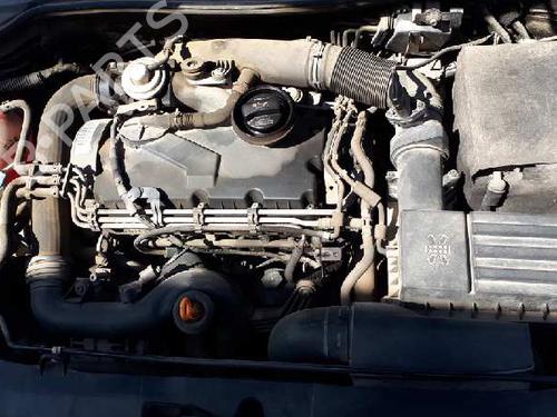 AC radiator SEAT LEON (1P1)  | BP12666184M32 