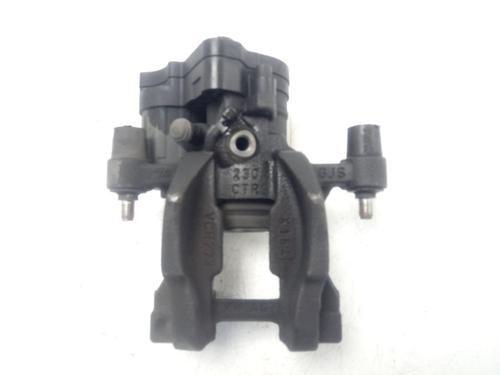 Used Right rear brake caliper VW TIGUAN (AD1, AX1) [2016-2024]  16846665