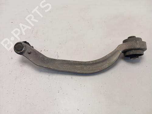 Used Left front suspension arm AUDI A4 B7 Avant (8ED) 2.0 TDI 16V (140 hp) 31359495