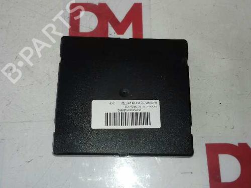 Electronic module AUDI Q7 (4LB) 3.0 TDI quattro | BP12644503M83 