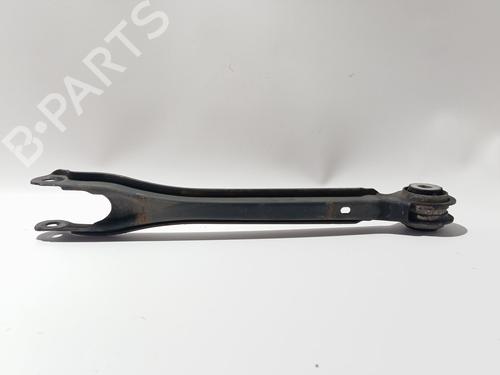 Used Right rear suspension arm Right rear suspension arm MERCEDES-BENZ C-CLASS Coupe (C205) C 250 d (205.308) (204 hp) 40012895 40012895