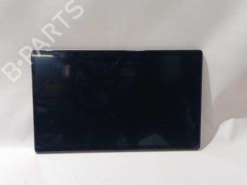 Display Display 39095698 39095698