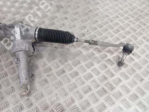 Steering rack BMW 5 (F10) | BP34213818M22 - Image 3
