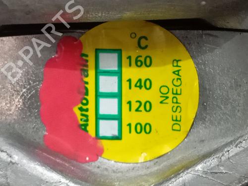 Motor KIA XCEED (CD) | BP38873483M1 - Image 3