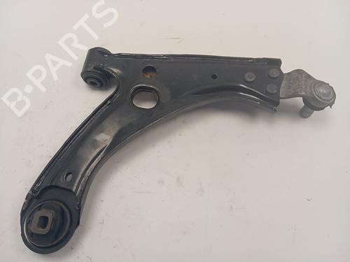 Left front suspension arm VOLVO XC40 (536)  | BP28031067M12 