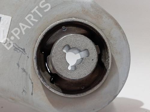 Left front suspension arm JEEP AVENGER (J2)  | BP28671534M12 