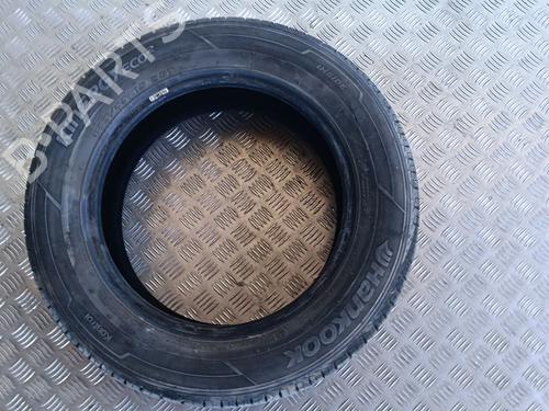 Other NISSAN NOTE (E12) 1.5 dCi | BP36238719O1 - Image 2
