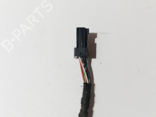 Retrovisor esquerdo CITROËN C3 III (SX) | BP39079680C26 - Image 4