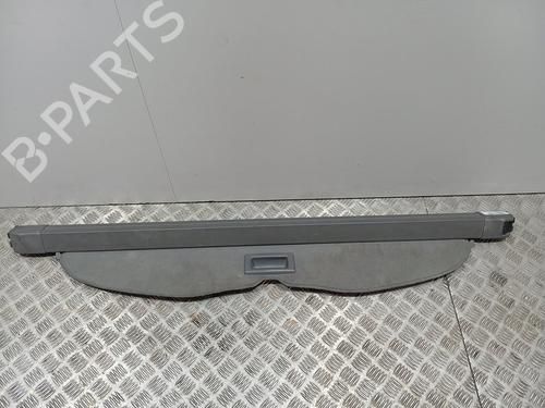 Hattehylde RENAULT GRAND SCÉNIC II (JM0/1_) 1.9 dCi (JM14) (131 hp) 29306712